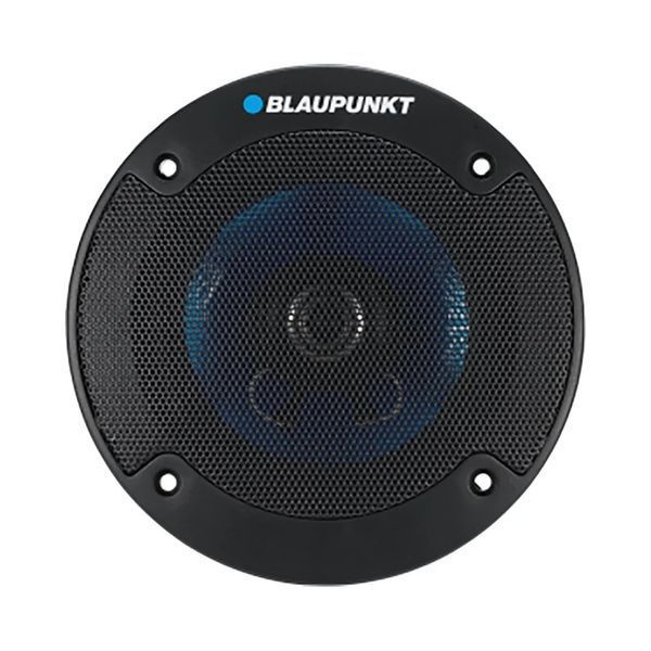 Динаміки коаксіальні 2-х смугові 210 Вт 5.25" (13 см) (2 шт) Blaupunkt ICx 542 фото