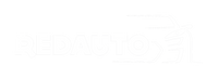 REDAUTO &ndash; Магазин автозапчастин, автоаксесуарів та автотоварів