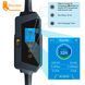 Зарядка для електромобіля GB/T AC 7.4 кВт 32А 1-фаза Hero Wi-Fi FEYREE (FY7-32-1PH-GB/T-H8) FY7-32-1PH-GB/T-H8 фото 5