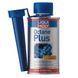 Октан коректор 150мол Octane Plus LIQUI MOLY 3954 фото 1